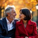 Jean-Jacques Debout : Parcours, grandes chansons et son histoire d'amour avec Chantal Goya