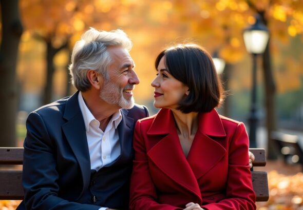 Jean-Jacques Debout : Parcours, grandes chansons et son histoire d'amour avec Chantal Goya