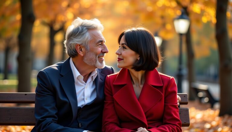 Jean-Jacques Debout : Parcours, grandes chansons et son histoire d'amour avec Chantal Goya