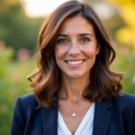 Sophie Vinson : Découvrez sa biographie, son âge, sa famille et son parcours public