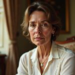 Élisabeth Malvina Chalier : portrait, origines et intimité dévoilés
