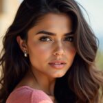 Selena Gomez : Parcours, Musique, Marque Rare Beauty et Vie Privée Révélés