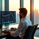 LearnTradeEvolve Full Signals : Analyse Complète du Bot de Trading Crypto