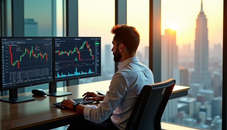 LearnTradeEvolve Full Signals : Analyse Complète du Bot de Trading Crypto