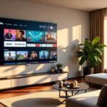 Abonnement IPTV : La Solution Haut de Gamme Incontournable en 2026