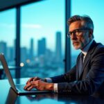 La sécurité du cloud : une responsabilité qui ne s’externalise pas avec l’infrastructure