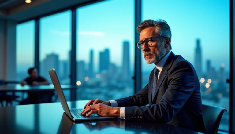 La sécurité du cloud : une responsabilité qui ne s’externalise pas avec l’infrastructure