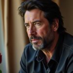 Jett Travolta : sa vie, ses racines familiales et les souvenirs marquants