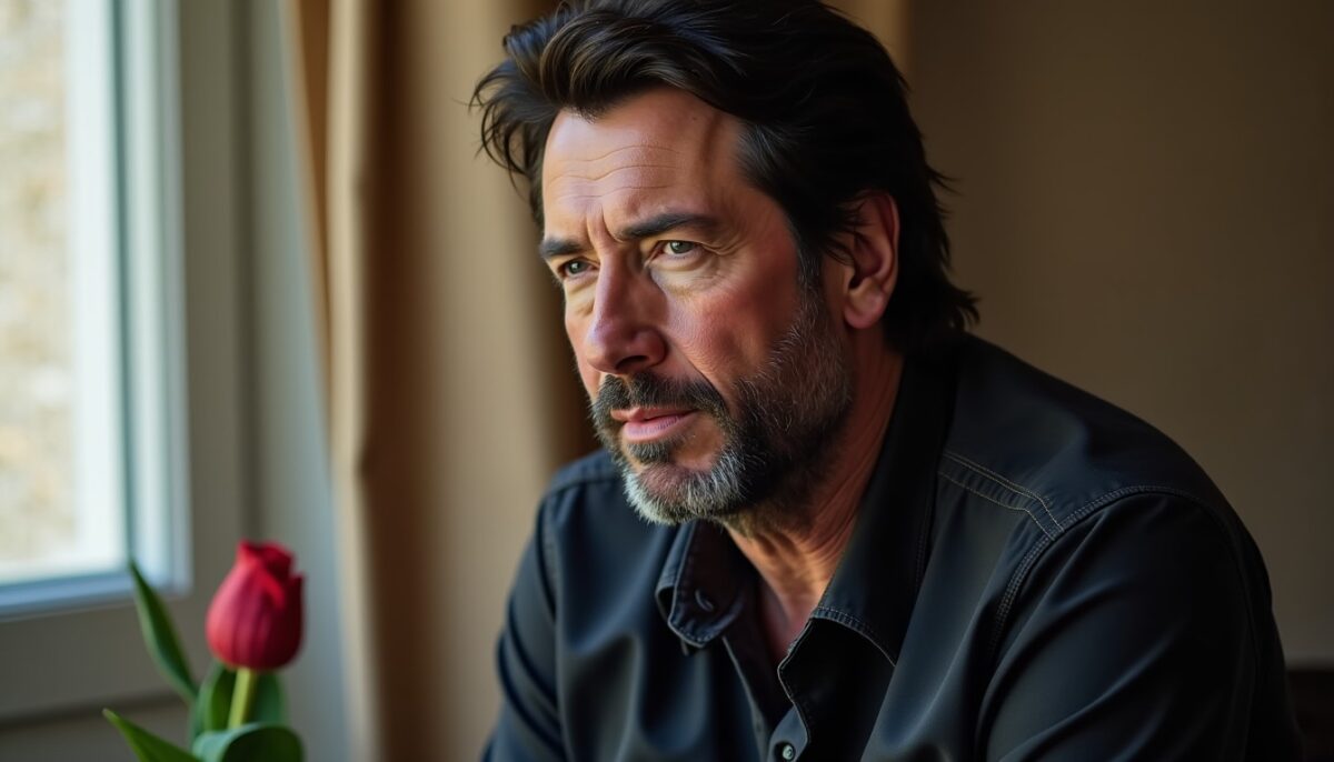 Jett Travolta : sa vie, ses racines familiales et les souvenirs marquants