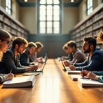 Les pièges courants de la citation académique : évitez les erreurs fréquentes à l'université