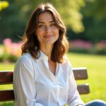 Marion Chabassol : parcours, rôle marquant dans LOL et sa vie d'aujourd'hui