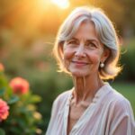 Évelyne Leclercq : parcours de vie, carrière marquante, décès et legs