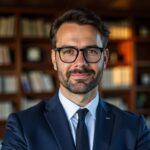 Aurélien Rousseau : parcours, réalisations et dernières nouvelles