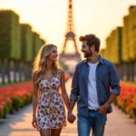 Jordan Bardella : À la Découverte de Celui ou Celle Qui Partage Sa Vie Actuellement