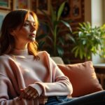 Vanessa Paradis : parcours artistique, succès et intimité dévoilée