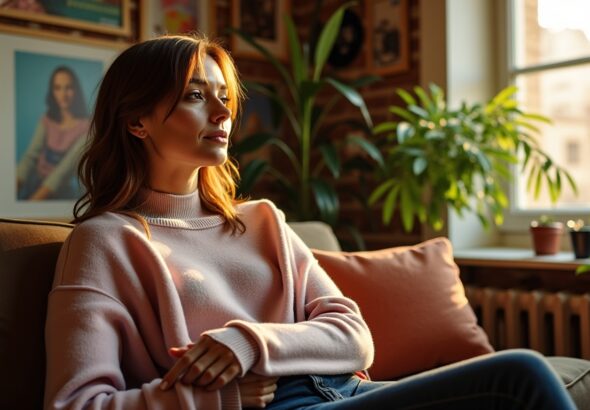 Vanessa Paradis : parcours artistique, succès et intimité dévoilée
