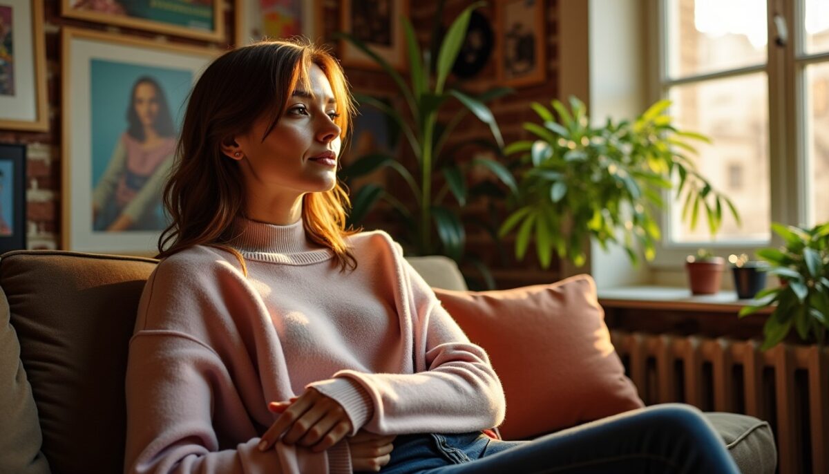 Vanessa Paradis : parcours artistique, succès et intimité dévoilée
